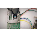 jrt bluetooth position gewicht alarm sensor